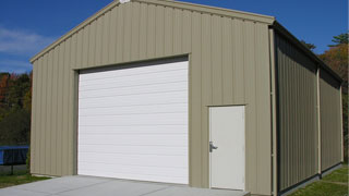 Garage Door Openers at Swindell Acres, Florida